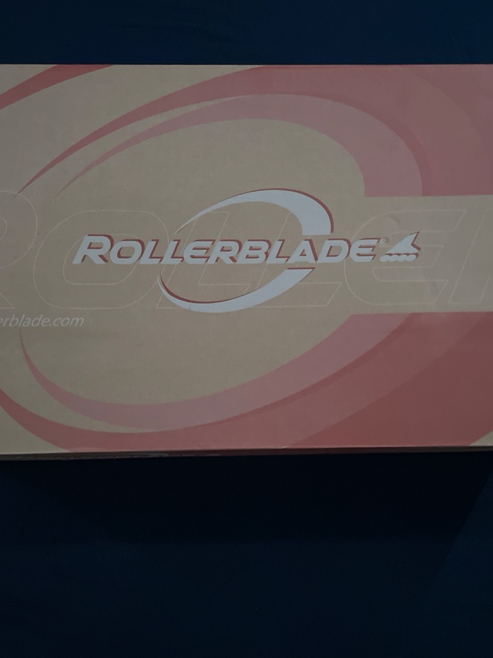 Rollerblade Macroblade 84 ABT roller skates